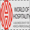 WORLD OF HOSPITALITY EXPO.jpg